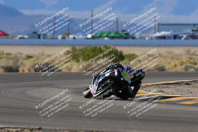 media/Oct-29-2022-CVMA (Sat) [[14c0aa3b66]]/Race 10 Supersport Open/